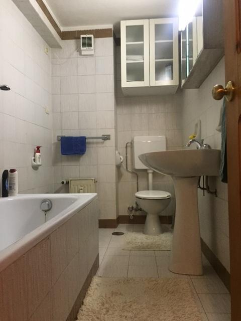 Appartamento Borealis Конье Экстерьер фото