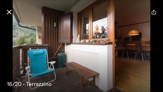 Appartamento Borealis Конье Экстерьер фото